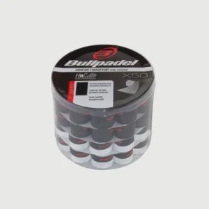 Overgrips Bullpadel GB-1604 box 50