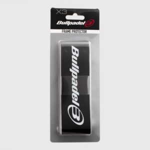 Frame Protector Bullpadel