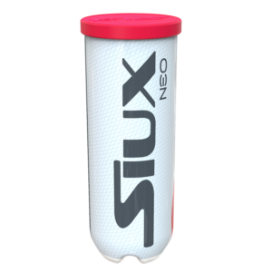 Siux Neo   3 - PACK