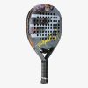 BULLPADEL IONIC CONTROL 24 - Slika 3