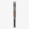 BULLPADEL IONIC CONTROL 24 - Slika 5