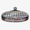 BULLPADEL IONIC CONTROL 24 - Slika 4