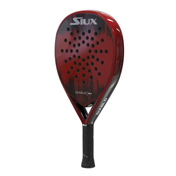 SIUX DIABLO GO 4 - Slika 4