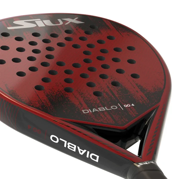 SIUX DIABLO GO 4 - Slika 6
