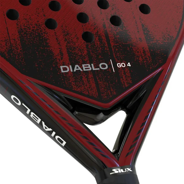 SIUX DIABLO GO 4 - Slika 7