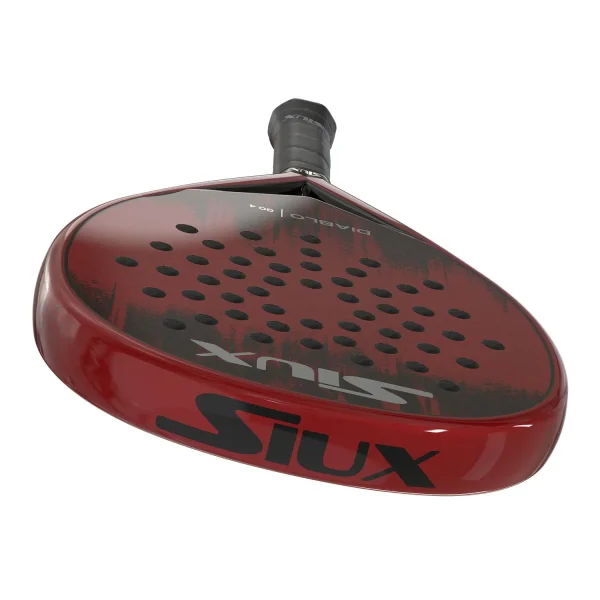 SIUX DIABLO GO 4 - Slika 8