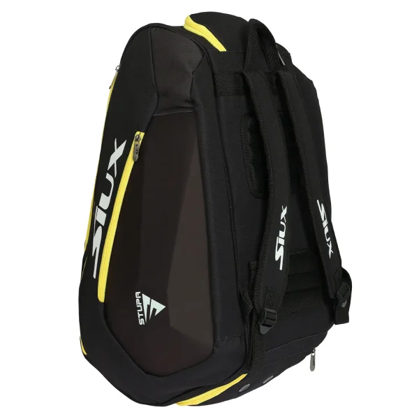 PADELBAG SIUX ELECTRA STUPA - Slika 7
