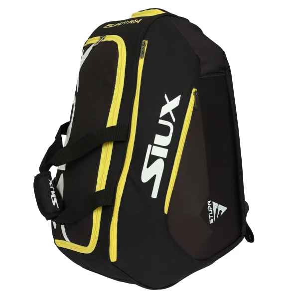 PADELBAG SIUX ELECTRA STUPA - Slika 8
