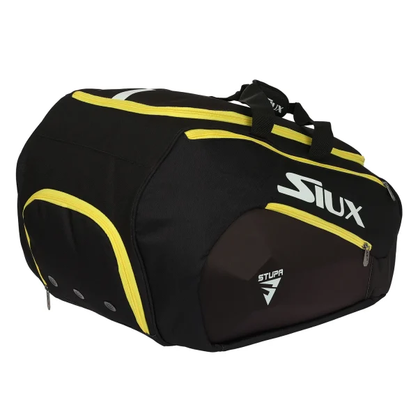 PADELBAG SIUX ELECTRA STUPA - Slika 9