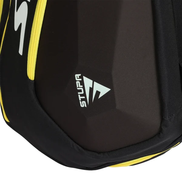 PADELBAG SIUX ELECTRA STUPA - Slika 3