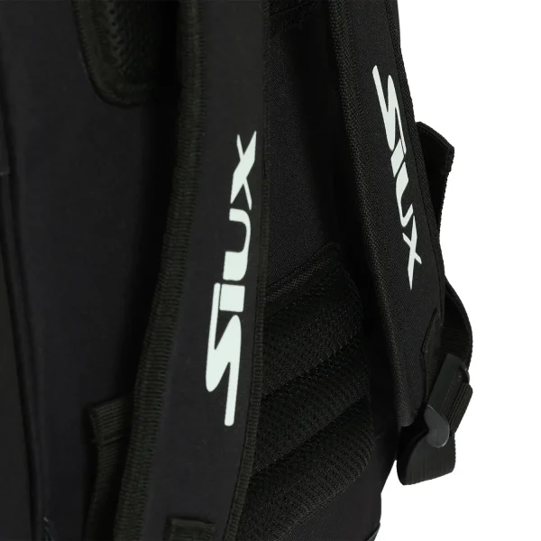 PADELBAG SIUX ELECTRA STUPA - Slika 4