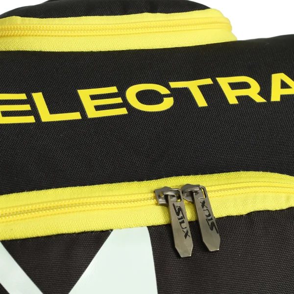 PADELBAG SIUX ELECTRA STUPA - Slika 5