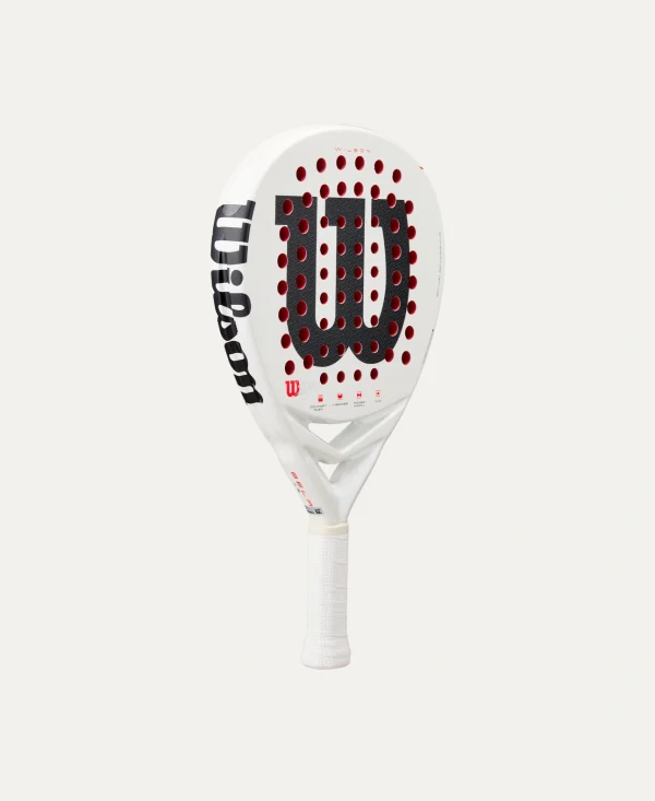 Wilson Bela LS V3 Racket - Slika 3