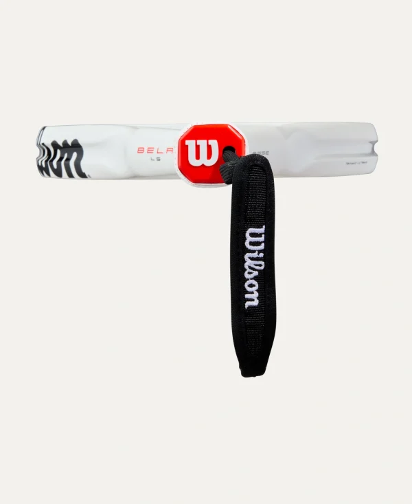 Wilson Bela LS V3 Racket - Slika 7