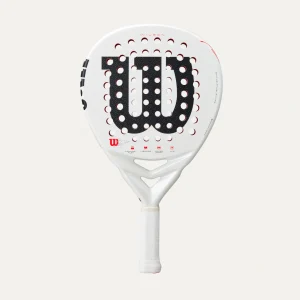 Wilson Bela LS V3 Racket