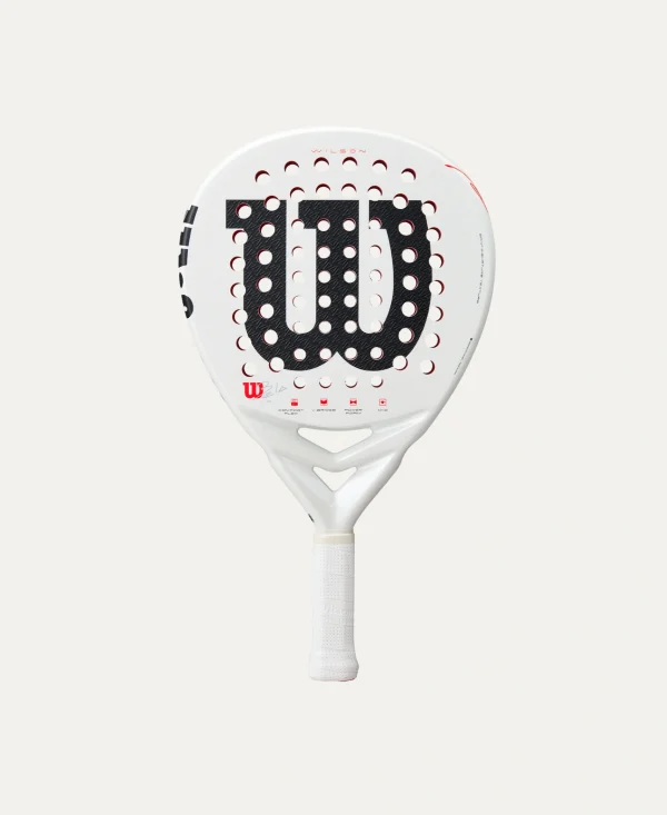 Wilson Bela LS V3 Racket