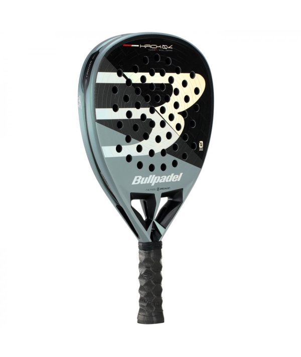 BULLPADEL HACK 04 26 - Slika 3