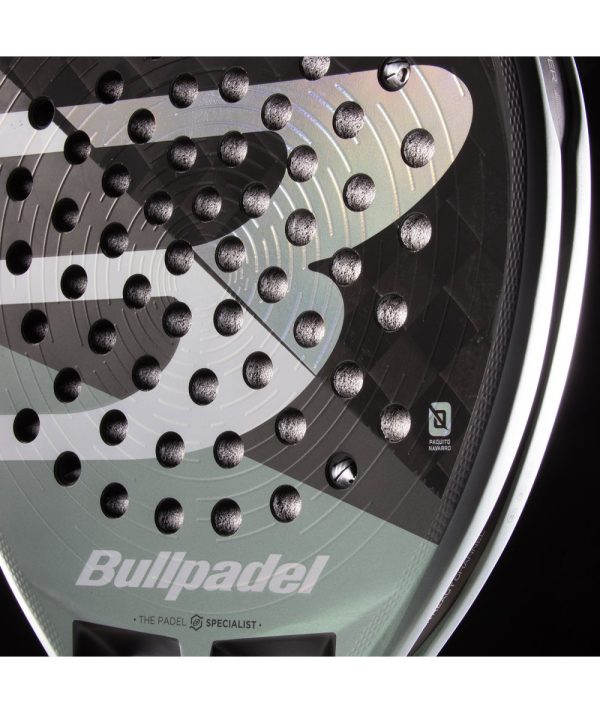 BULLPADEL HACK 04 26 - Slika 7
