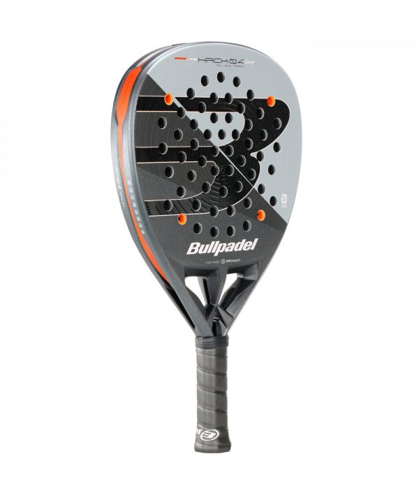 BULLPADEL HACK 04 CMF 26 - Slika 4