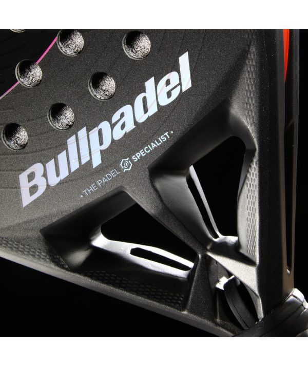 BULLPADEL HACK 04 CMF 26 - Slika 7