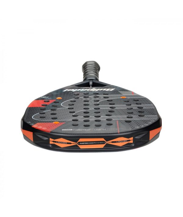 BULLPADEL NEURON 02 EDGE - 26 - Slika 5