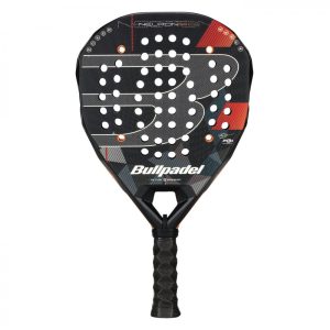 BULLPADEL NEURON 02 EDGE - 26