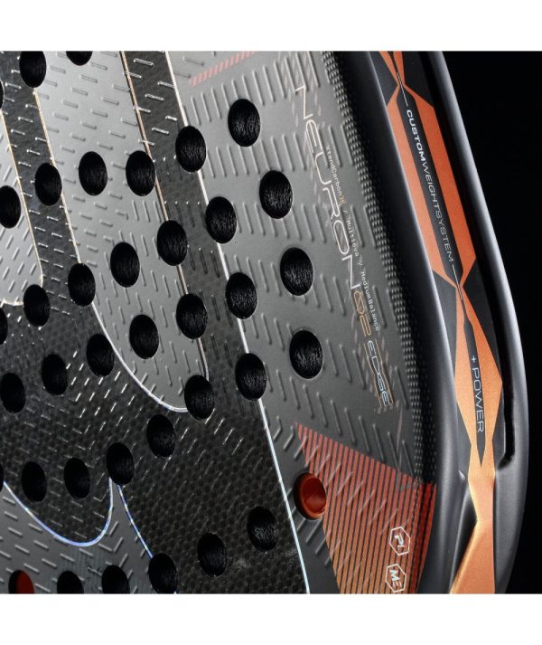 BULLPADEL NEURON 02 EDGE - 26 - Slika 7