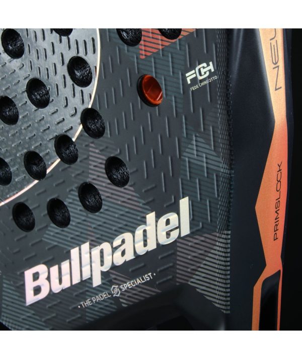 BULLPADEL NEURON 02 EDGE - 26 - Slika 8