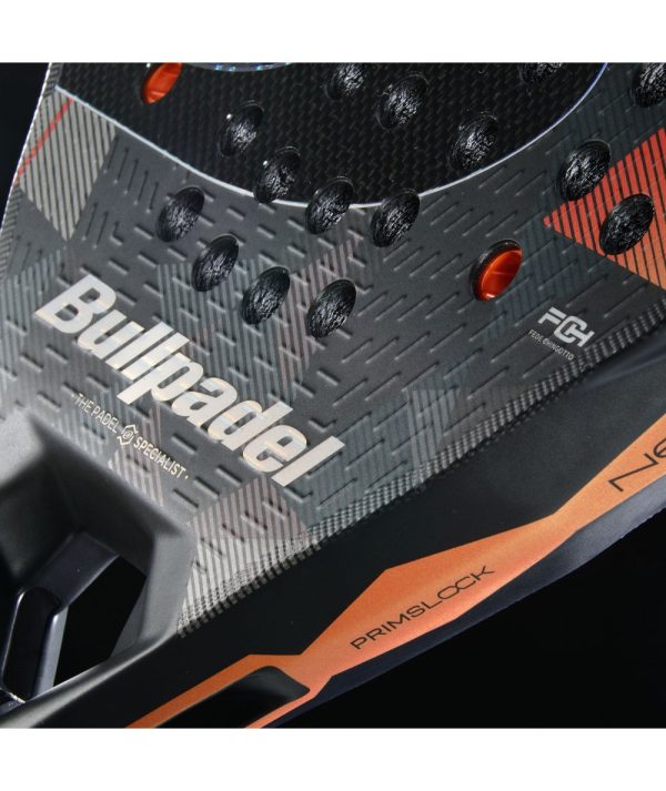 BULLPADEL NEURON 02 EDGE - 26 - Slika 10