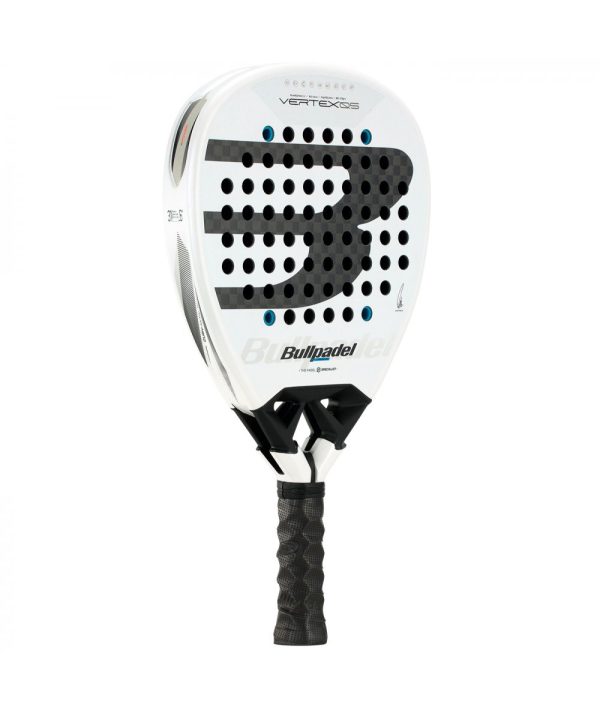 BULLPADEL VERTEX 05 - 26 - Slika 3