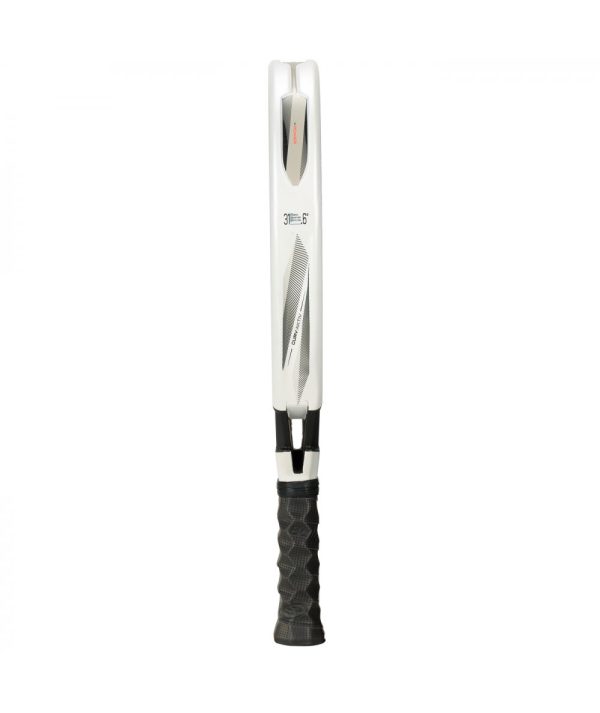 BULLPADEL VERTEX 05 - 26 - Slika 4