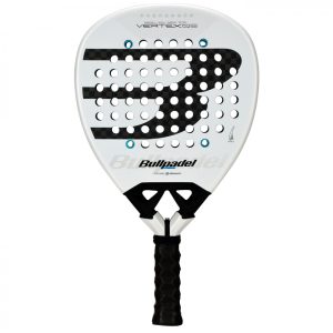 BULLPADEL VERTEX 05 - 26