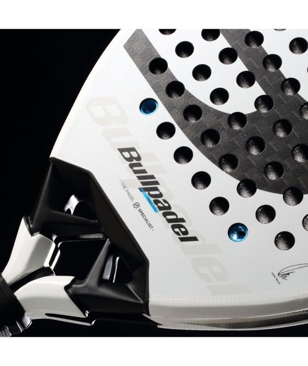 BULLPADEL VERTEX 05 - 26 - Slika 7