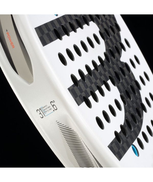 BULLPADEL VERTEX 05 - 26 - Slika 8