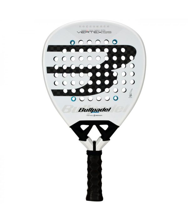 BULLPADEL VERTEX 05 - 26