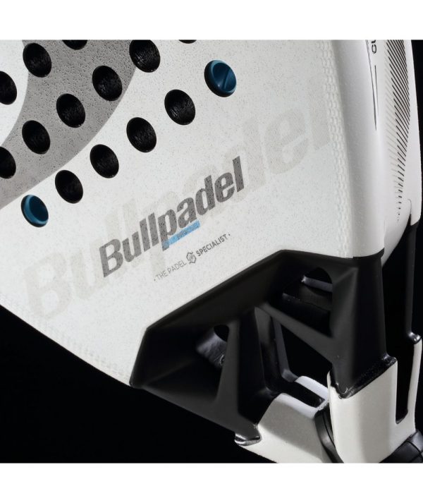 BULLPADEL VERTEX 05 - 26 - Slika 9