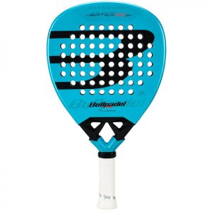 BULLPADEL VERTEX 05 W - 26