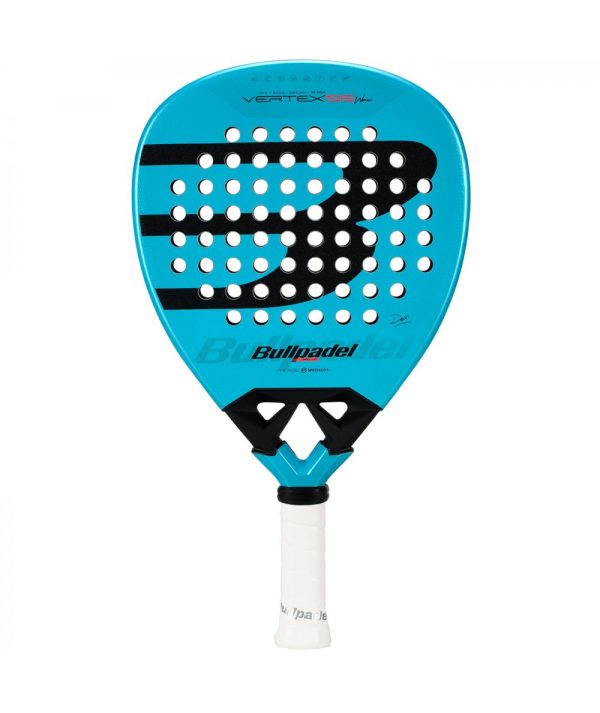 BULLPADEL VERTEX 05 W - 26