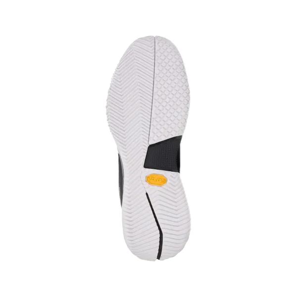 BULLPADEL NEURON VIBRAM 25I BLACK - Slika 5