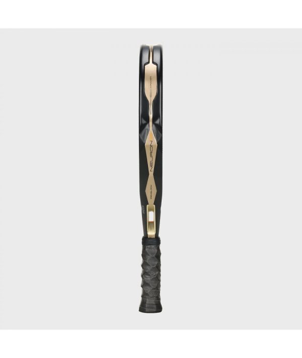 BULLPADEL NEURON 02 - Slika 3