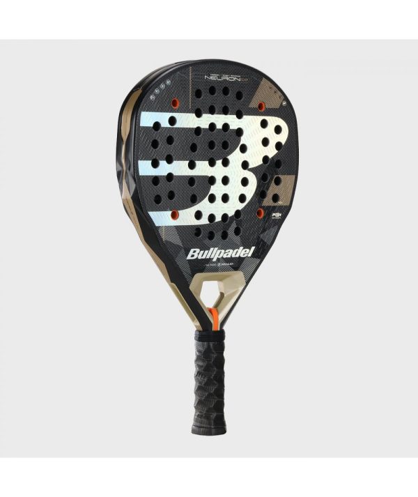 BULLPADEL NEURON 02 - Slika 4