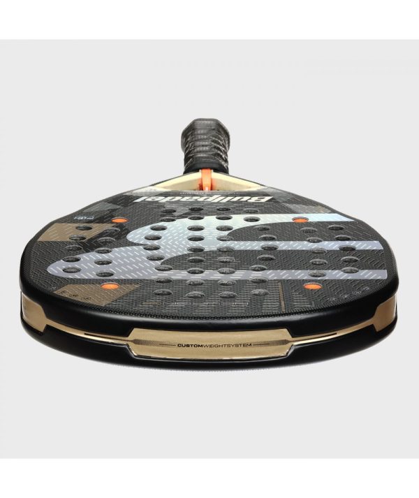 BULLPADEL NEURON 02 - Slika 5