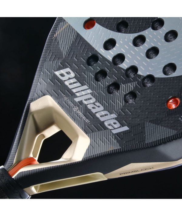 BULLPADEL NEURON 02 - Slika 6