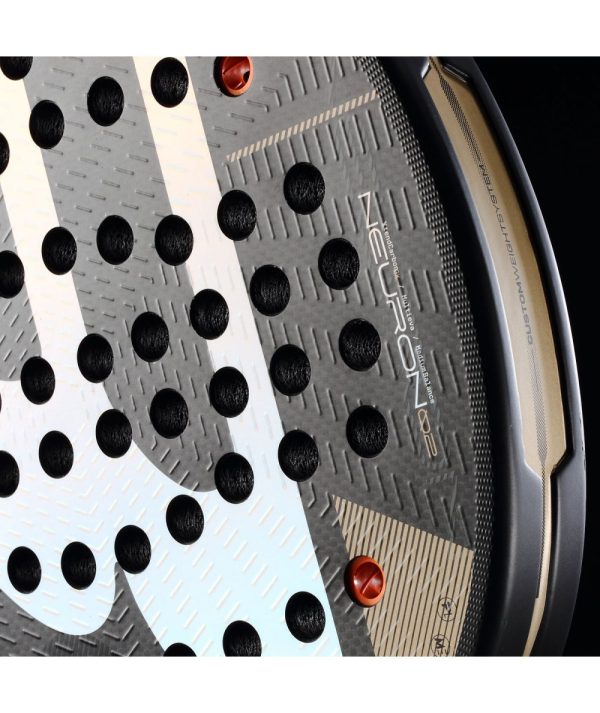 BULLPADEL NEURON 02 - Slika 7