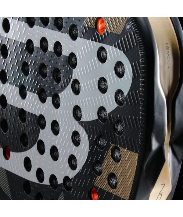 BULLPADEL NEURON 02 - Slika 8