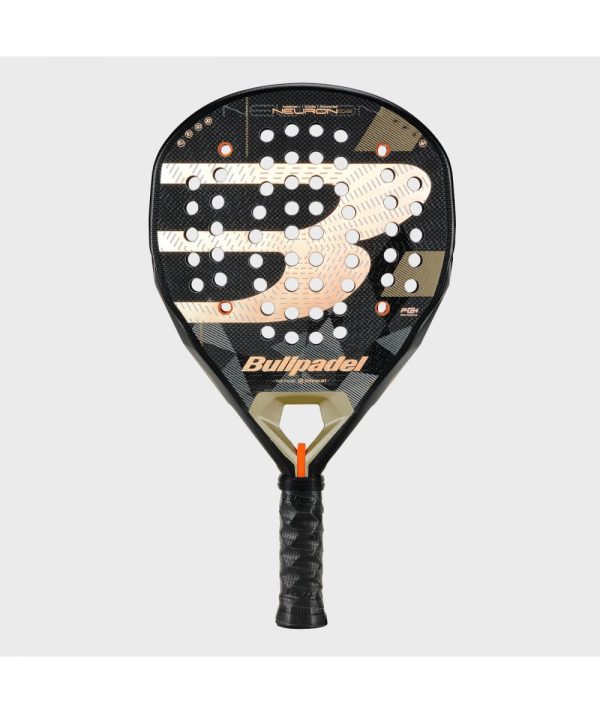 BULLPADEL NEURON 02