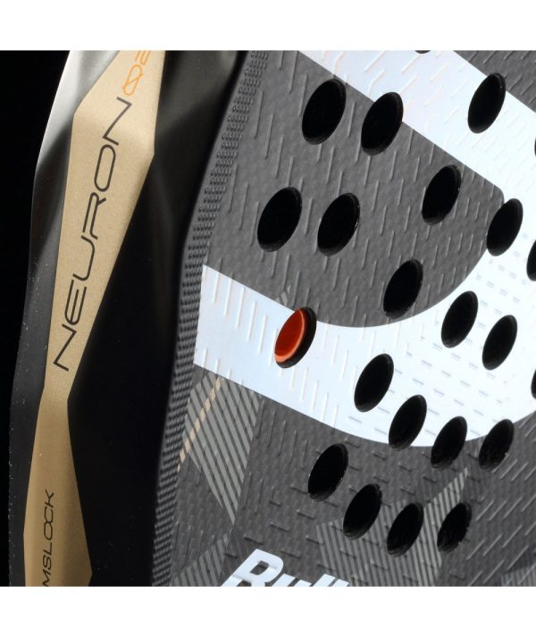 BULLPADEL NEURON 02 - Slika 9