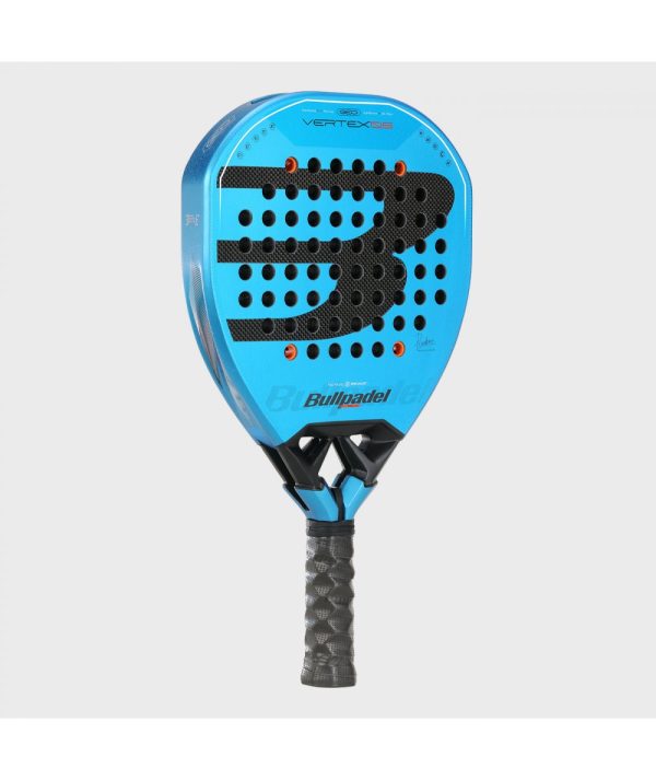 BULLPADEL VERTEX 05 GEO - Slika 3