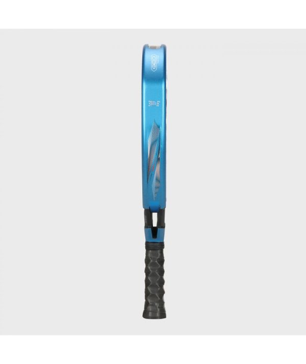 BULLPADEL VERTEX 05 GEO - Slika 4