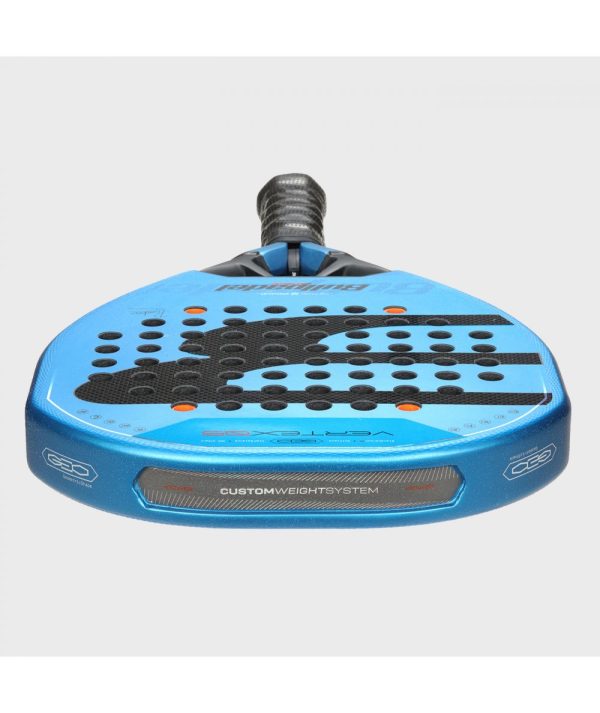 BULLPADEL VERTEX 05 GEO - Slika 5